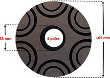 rotor_cross_section